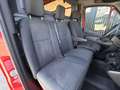 Mercedes-Benz Sprinter 319 3.0 V6 L2H2 | LED | 18 inch | Groot Scherm | 1 Rosso - thumbnail 14