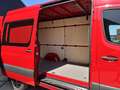Mercedes-Benz Sprinter 319 3.0 V6 L2H2 | LED | 18 inch | Groot Scherm | 1 Rosso - thumbnail 8