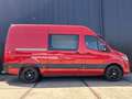 Mercedes-Benz Sprinter 319 3.0 V6 L2H2 | LED | 18 inch | Groot Scherm | 1 Rosso - thumbnail 6