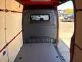 Mercedes-Benz Sprinter 319 3.0 V6 L2H2 | LED | 18 inch | Groot Scherm | 1 Rosso - thumbnail 10