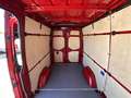 Mercedes-Benz Sprinter 319 3.0 V6 L2H2 | LED | 18 inch | Groot Scherm | 1 Rosso - thumbnail 9
