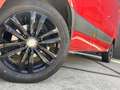 Mercedes-Benz Sprinter 319 3.0 V6 L2H2 | LED | 18 inch | Groot Scherm | 1 Rosso - thumbnail 3