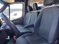 Mercedes-Benz Sprinter 319 3.0 V6 L2H2 | LED | 18 inch | Groot Scherm | 1 Rosso - thumbnail 15