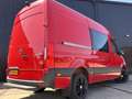 Mercedes-Benz Sprinter 319 3.0 V6 L2H2 | LED | 18 inch | Groot Scherm | 1 Rosso - thumbnail 11