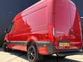 Mercedes-Benz Sprinter 319 3.0 V6 L2H2 | LED | 18 inch | Groot Scherm | 1 Rosso - thumbnail 12