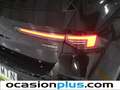 Opel Astra 1.2T XHT Hybrid eDCT6 S/S Tech Edition 136 Zwart - thumbnail 15