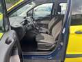 Ford Tourneo Courier Trend *1. Hand *Klima Blue - thumbnail 11