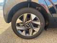 Hyundai i10 1.2 Trend 58 kW, 5-türig Schwarz - thumbnail 16