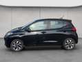 Hyundai i10 1.2 Trend 58 kW, 5-türig Schwarz - thumbnail 2