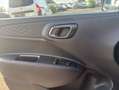 Hyundai i10 1.2 Trend 58 kW, 5-türig Schwarz - thumbnail 12
