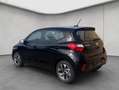 Hyundai i10 1.2 Trend 58 kW, 5-türig Schwarz - thumbnail 3