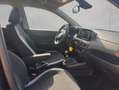 Hyundai i10 1.2 Trend 58 kW, 5-türig Schwarz - thumbnail 14