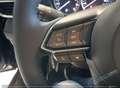 Mazda 6 2.0L SKYACTIV G 165 Center-Line Negro - thumbnail 15