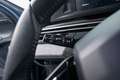 Peugeot 5008 Hybrid 136 Allure eDCS6 Bleu - thumbnail 24