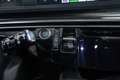 Peugeot 5008 Hybrid 136 Allure eDCS6 Bleu - thumbnail 27