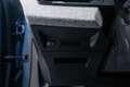 Peugeot 5008 Hybrid 136 Allure eDCS6 Bleu - thumbnail 25
