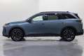 Peugeot 5008 Hybrid 136 Allure eDCS6 Bleu - thumbnail 8