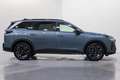 Peugeot 5008 Hybrid 136 Allure eDCS6 Bleu - thumbnail 7