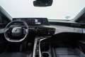 Peugeot 5008 Hybrid 136 Allure eDCS6 Bleu - thumbnail 12