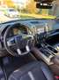 Ford F 150 LOBO PLATINUM Nero - thumbnail 6