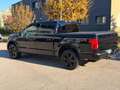 Ford F 150 LOBO PLATINUM Nero - thumbnail 3