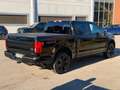 Ford F 150 LOBO PLATINUM Nero - thumbnail 4