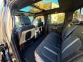 Ford F 150 LOBO PLATINUM Nero - thumbnail 7