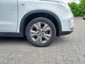 Suzuki Vitara 1.4 S 4x2/NAVI(SMARTLINK)/KAM/SITZHZG/TEM White - thumbnail 9