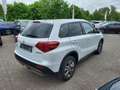 Suzuki Vitara 1.4 S 4x2/NAVI(SMARTLINK)/KAM/SITZHZG/TEM White - thumbnail 6