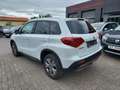 Suzuki Vitara 1.4 S 4x2/NAVI(SMARTLINK)/KAM/SITZHZG/TEM White - thumbnail 4