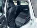 Suzuki Vitara 1.4 S 4x2/NAVI(SMARTLINK)/KAM/SITZHZG/TEM White - thumbnail 13