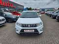 Suzuki Vitara 1.4 S 4x2/NAVI(SMARTLINK)/KAM/SITZHZG/TEM White - thumbnail 2