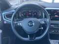 Volkswagen Polo 1.0 TSI Active DSG SHZ Ambiente Navi Klima Weiß - thumbnail 13
