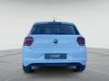 Volkswagen Polo 1.0 TSI Active DSG SHZ Ambiente Navi Klima Weiß - thumbnail 6