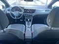 Volkswagen Polo 1.0 TSI Active DSG SHZ Ambiente Navi Klima Weiß - thumbnail 15