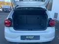 Volkswagen Polo 1.0 TSI Active DSG SHZ Ambiente Navi Klima Weiß - thumbnail 11