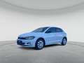 Volkswagen Polo 1.0 TSI Active DSG SHZ Ambiente Navi Klima Weiß - thumbnail 2