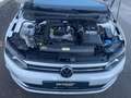 Volkswagen Polo 1.0 TSI Active DSG SHZ Ambiente Navi Klima Weiß - thumbnail 12