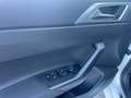 Volkswagen Polo 1.0 TSI Active DSG SHZ Ambiente Navi Klima Weiß - thumbnail 16