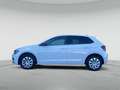 Volkswagen Polo 1.0 TSI Active DSG SHZ Ambiente Navi Klima Weiß - thumbnail 4