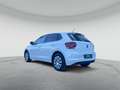 Volkswagen Polo 1.0 TSI Active DSG SHZ Ambiente Navi Klima Weiß - thumbnail 5
