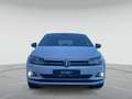 Volkswagen Polo 1.0 TSI Active DSG SHZ Ambiente Navi Klima Weiß - thumbnail 3