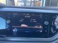 Volkswagen Polo 1.0 TSI Active DSG SHZ Ambiente Navi Klima Weiß - thumbnail 14