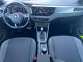Volkswagen Polo 1.0 TSI Active DSG SHZ Ambiente Navi Klima Weiß - thumbnail 8
