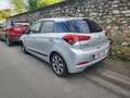 Hyundai i20 1.2i EURO6b✅84.096KM❗ACCIDENTE❗ Gris - thumbnail 4