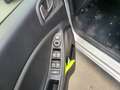 Hyundai i20 1.2i EURO6b✅84.096KM❗ACCIDENTE❗ Gris - thumbnail 13