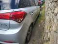 Hyundai i20 1.2i EURO6b✅84.096KM❗ACCIDENTE❗ Gris - thumbnail 16