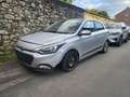 Hyundai i20 1.2i EURO6b✅84.096KM❗ACCIDENTE❗ Gris - thumbnail 3