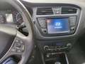 Hyundai i20 1.2i EURO6b✅84.096KM❗ACCIDENTE❗ Gris - thumbnail 11