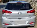 Hyundai i20 1.2i EURO6b✅84.096KM❗ACCIDENTE❗ Gris - thumbnail 7